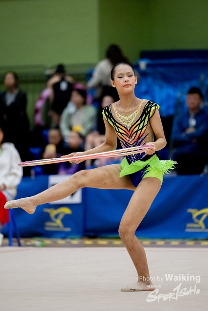 2023-11-19 RG - Hoop-0393