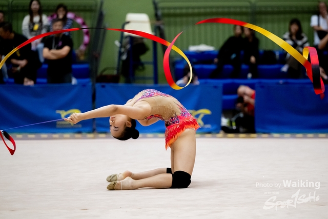 2023-11-19 RG - Ribbon-0425