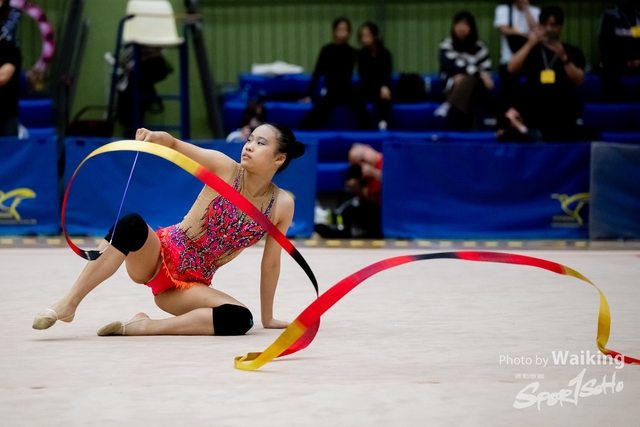 2023-11-19 RG - Ribbon-0426