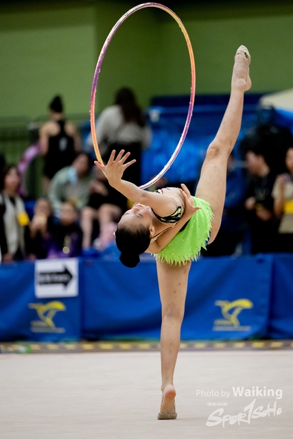 2023-11-19 RG - Hoop-0396