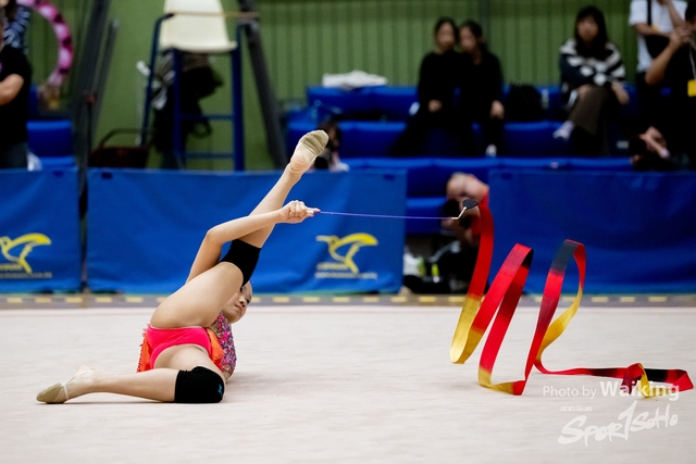2023-11-19 RG - Ribbon-0428