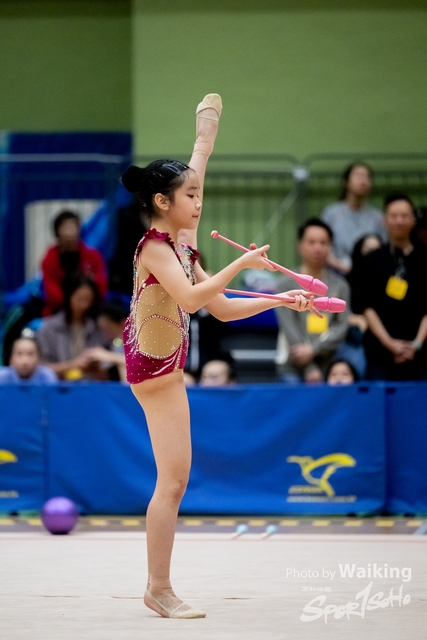 2023-11-19 RG - Clubs-0415