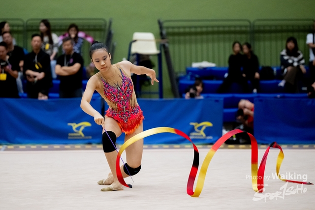2023-11-19 RG - Ribbon-0429