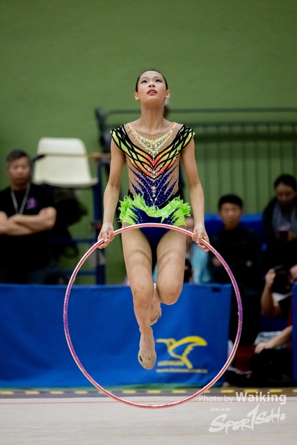 2023-11-19 RG - Hoop-0398