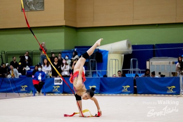 2023-11-19 RG - Ribbon-0430