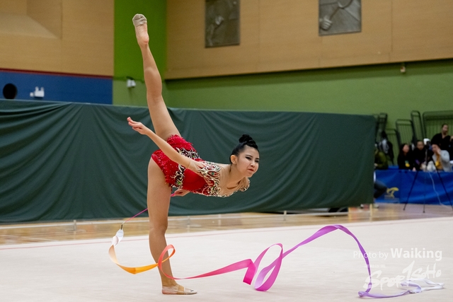 2023-11-19 RG - Ribbon-0435
