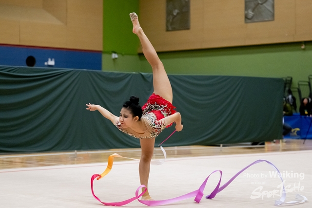 2023-11-19 RG - Ribbon-0436