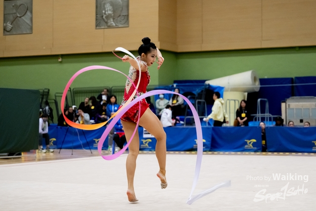 2023-11-19 RG - Ribbon-0437