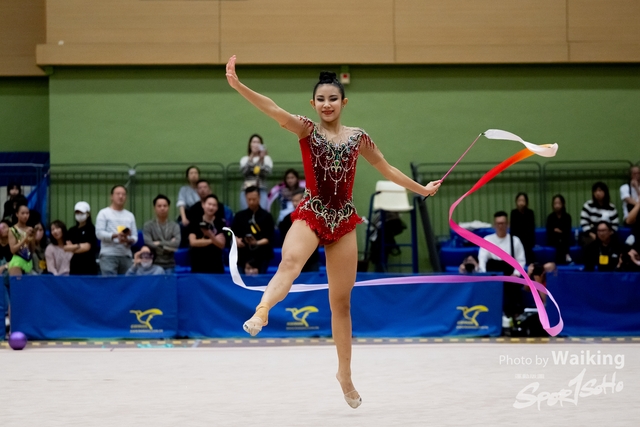 2023-11-19 RG - Ribbon-0440