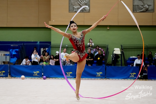 2023-11-19 RG - Ribbon-0441