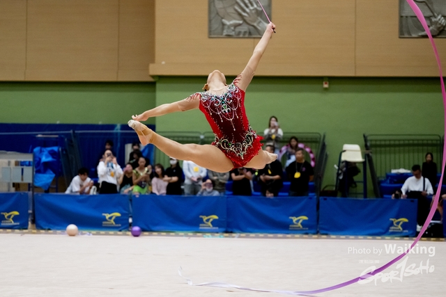 2023-11-19 RG - Ribbon-0442
