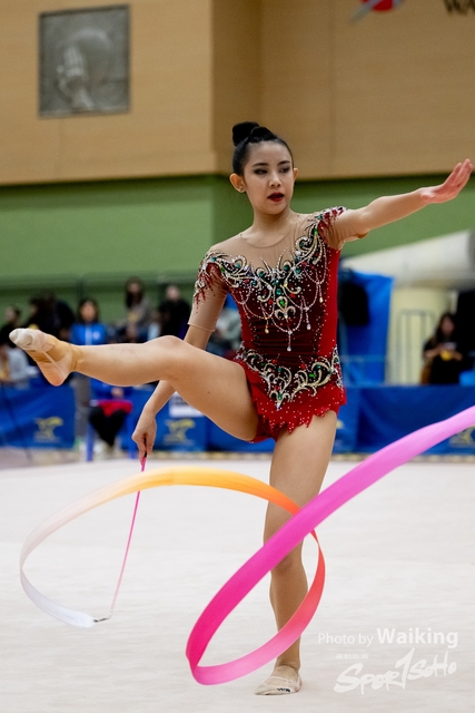 2023-11-19 RG - Ribbon-0443