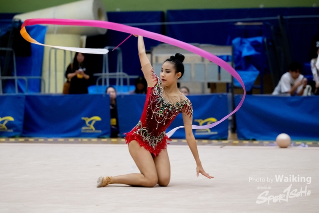 2023-11-19 RG - Ribbon-0445