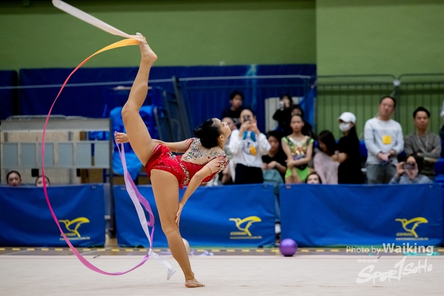2023-11-19 RG - Ribbon-0448