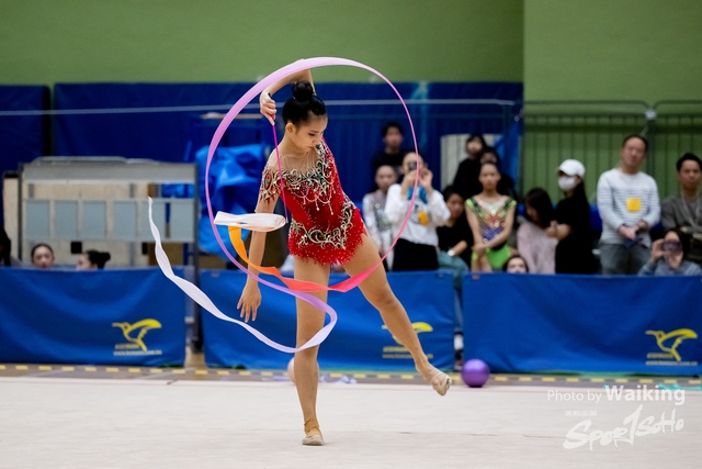 2023-11-19 RG - Ribbon-0450