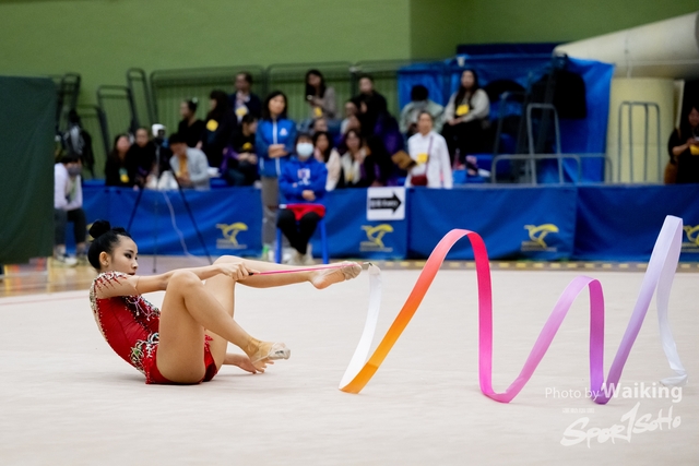 2023-11-19 RG - Ribbon-0453
