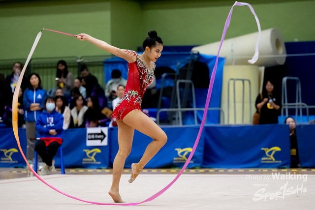 2023-11-19 RG - Ribbon-0456