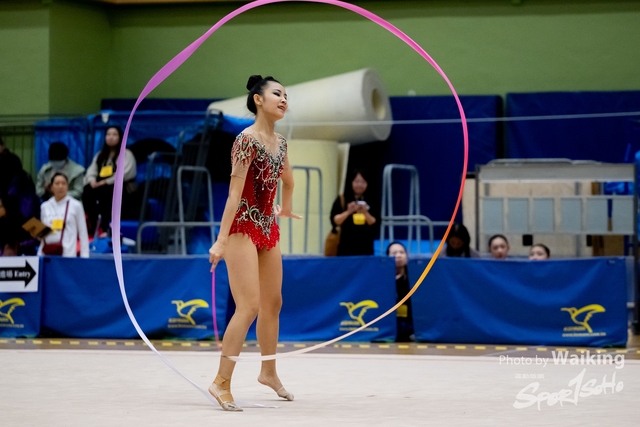 2023-11-19 RG - Ribbon-0457