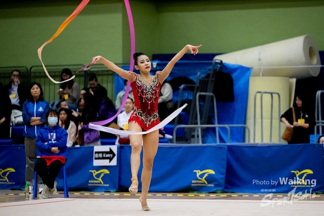 2023-11-19 RG - Ribbon-0458