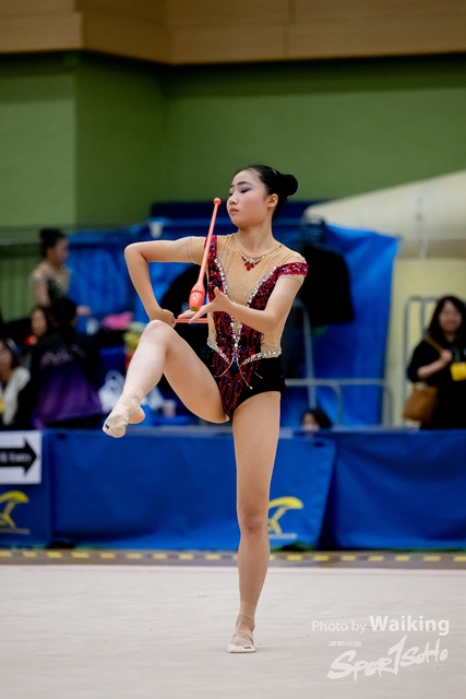 2023-11-19 RG - Clubs-0445