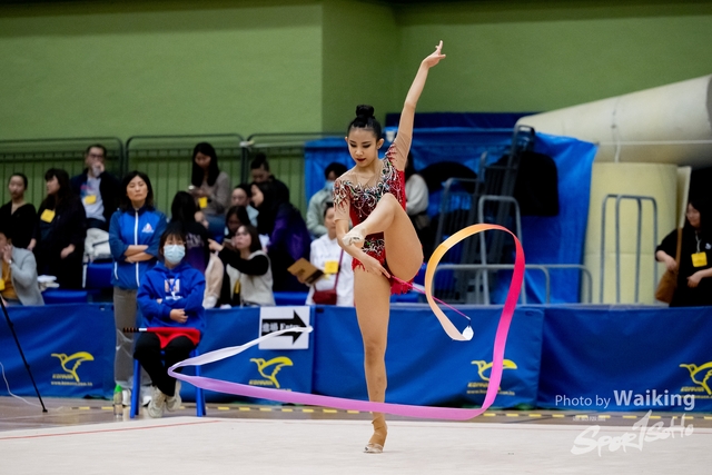 2023-11-19 RG - Ribbon-0459