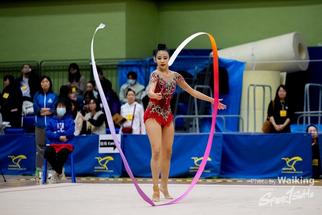 2023-11-19 RG - Ribbon-0460