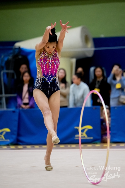 2023-11-19 RG - Hoop-0430