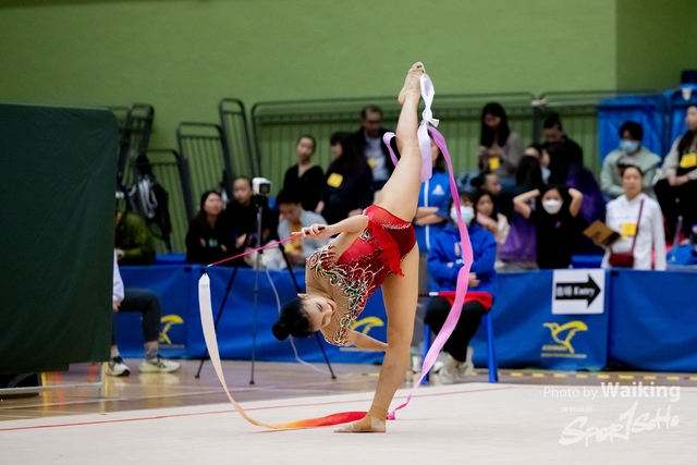 2023-11-19 RG - Ribbon-0461