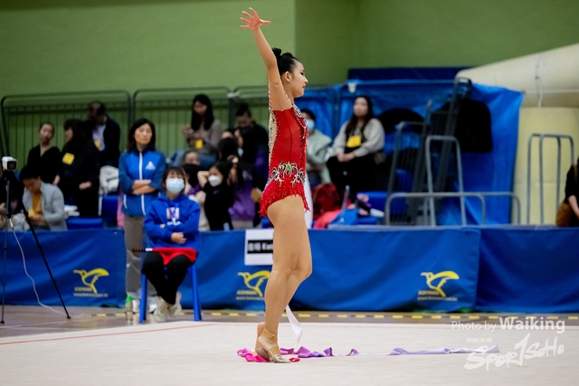 2023-11-19 RG - Ribbon-0462