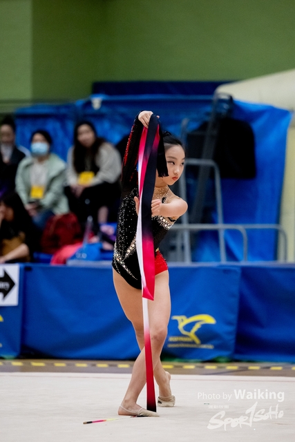 2023-11-19 RG - Ribbon-0463