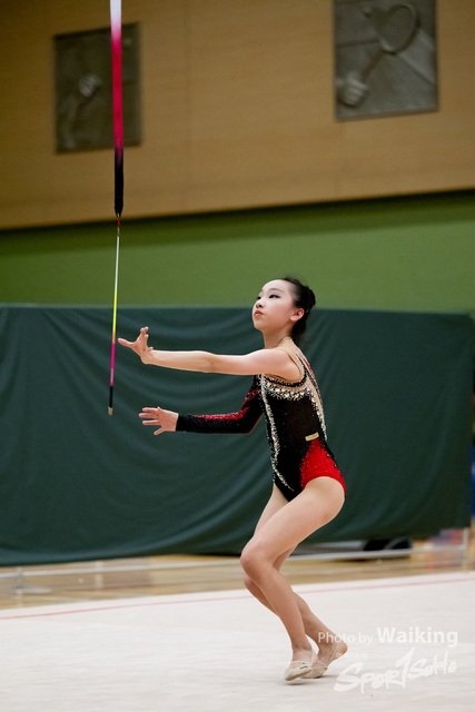 2023-11-19 RG - Ribbon-0464