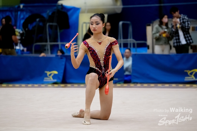 2023-11-19 RG - Clubs-0451