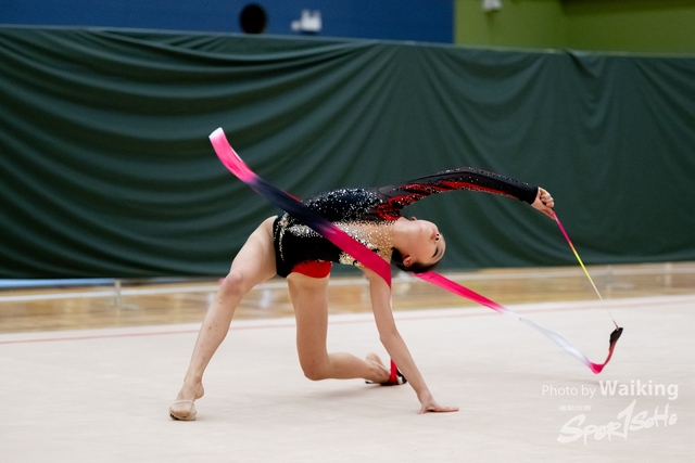 2023-11-19 RG - Ribbon-0465