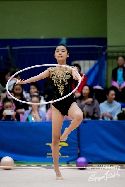 2023-11-19 RG - Hoop-0435