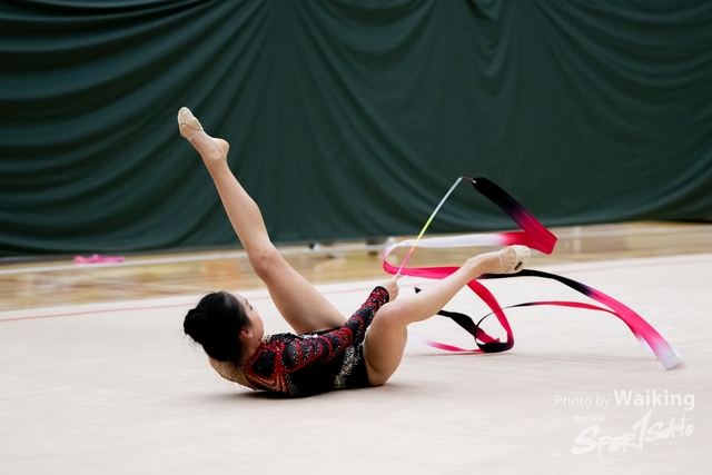 2023-11-19 RG - Ribbon-0466