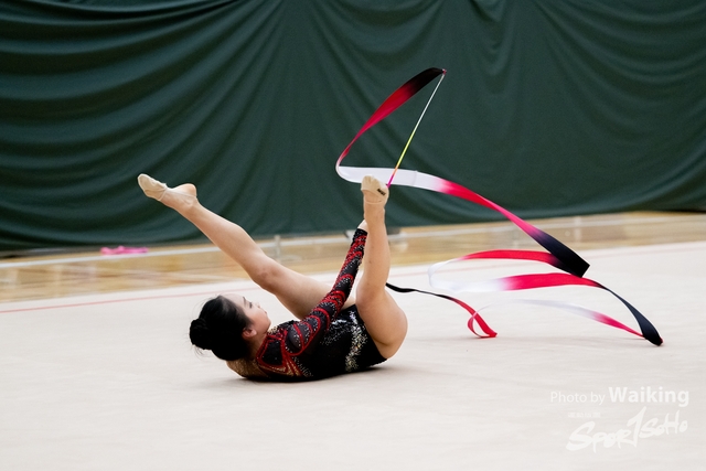 2023-11-19 RG - Ribbon-0467