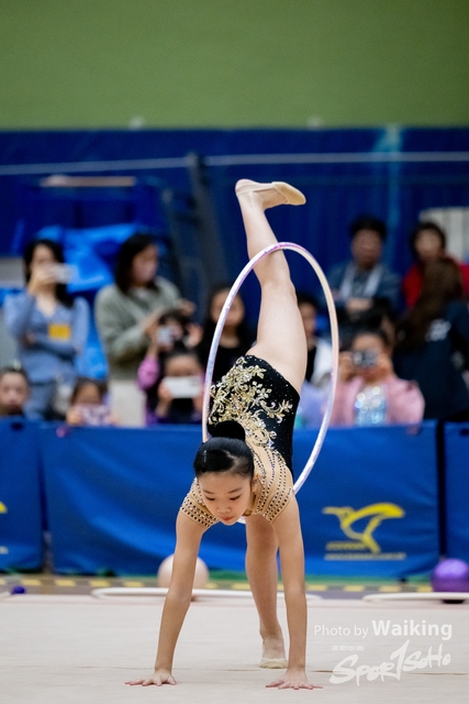 2023-11-19 RG - Hoop-0439