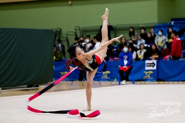 2023-11-19 RG - Ribbon-0471