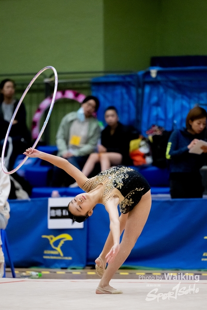 2023-11-19 RG - Hoop-0442