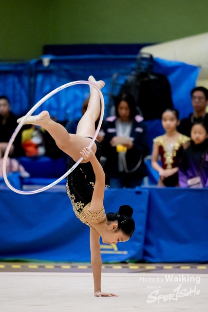 2023-11-19 RG - Hoop-0444