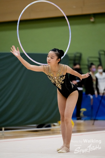 2023-11-19 RG - Hoop-0445