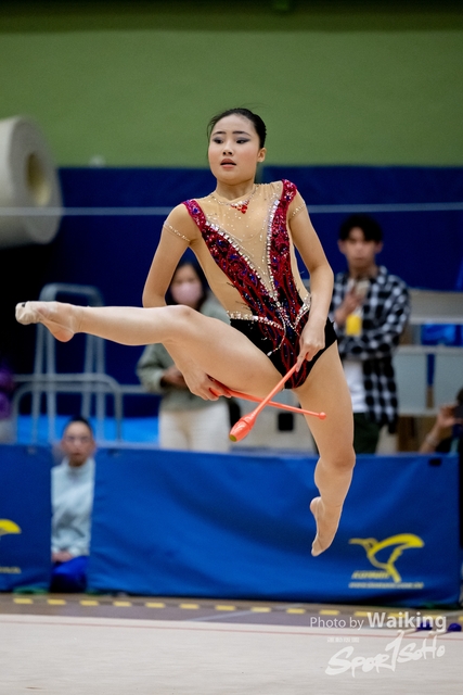 2023-11-19 RG - Clubs-0464