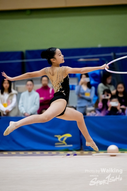 2023-11-19 RG - Hoop-0448