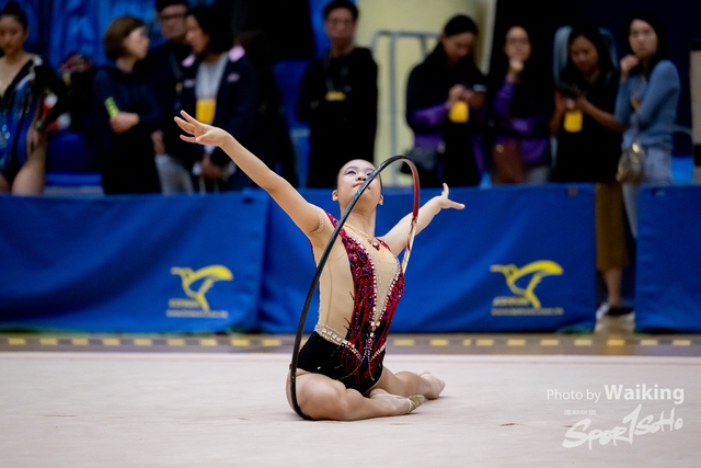 2023-11-19 RG - Hoop-0450