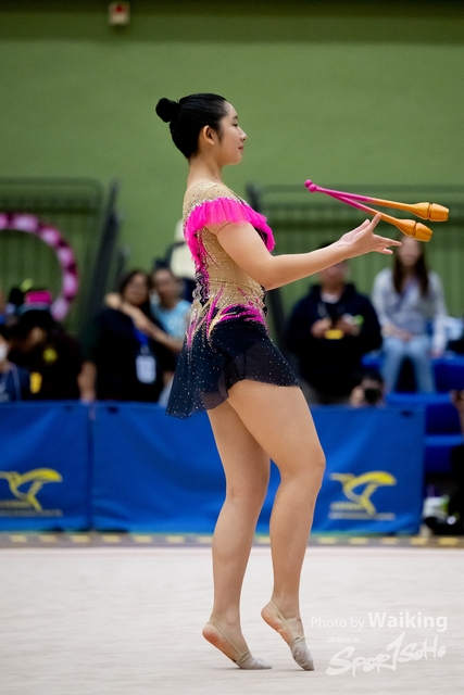 2023-11-19 RG - Clubs-0473