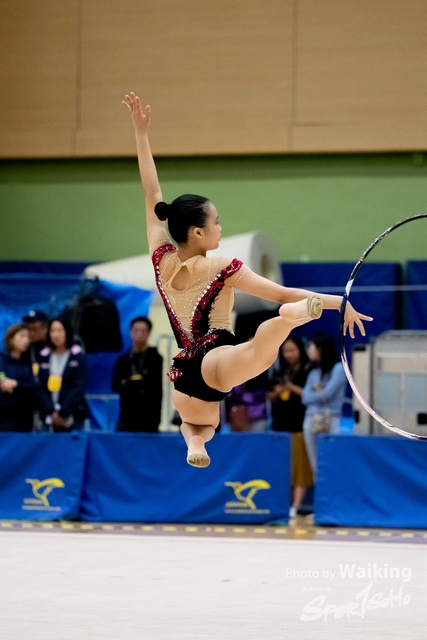2023-11-19 RG - Hoop-0456