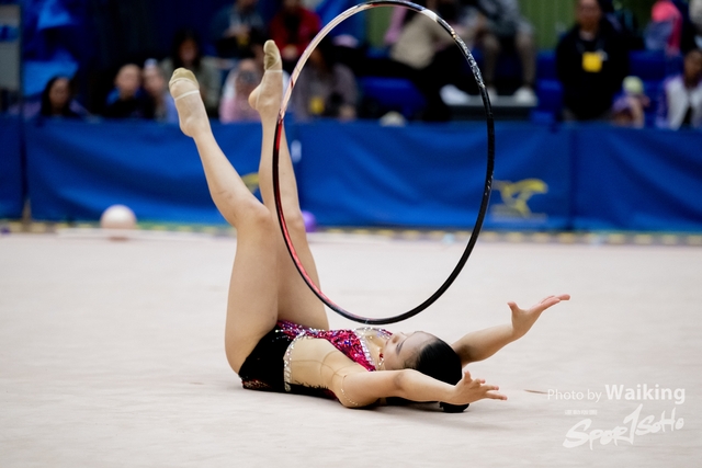 2023-11-19 RG - Hoop-0458