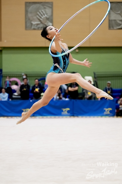 2023-11-19 RG - Hoop-0491