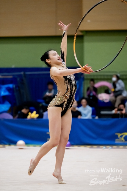 2023-11-19 RG - Hoop-0500