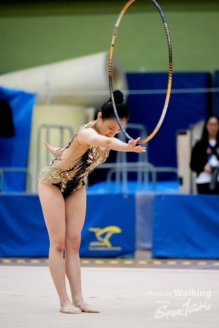 2023-11-19 RG - Hoop-0502